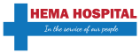 Hema Hospital Kisii